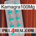 Kamagra100Mg 28